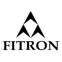 Fitron | Online Shopping in Iraq at best prices