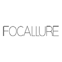 Focallure | Online Shopping in Iraq at best prices
