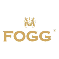 Fogg | Online Shopping in Iraq at best prices