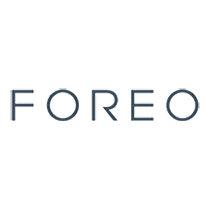 Foreo | Online Shopping in Iraq at best prices