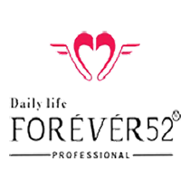 Forever52 | Online Shopping in Iraq at best prices