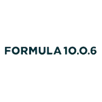 Formula 1006 | Online Shopping in Iraq at best prices