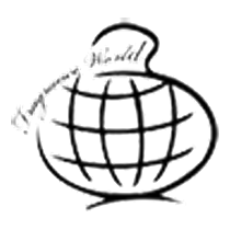 Fragrance World | Online Shopping in Iraq at best prices