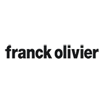 Franck Olivier | Online Shopping in Iraq at best prices