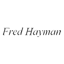 Fred Hayman | Online Shopping in Iraq at best prices