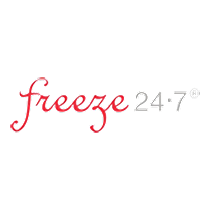 Freeze 24-7 | Online Shopping in Iraq at best prices