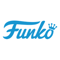 Funko  | Online Shopping in Iraq at best prices