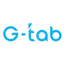 G-tab | Online Shopping in Iraq at best prices