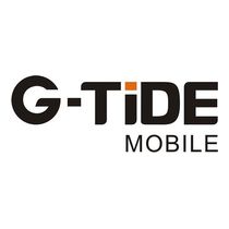 G-tide  | Online Shopping in Iraq at best prices