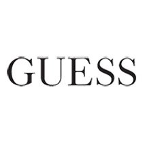 GUESS | Online Shopping in Iraq at best prices