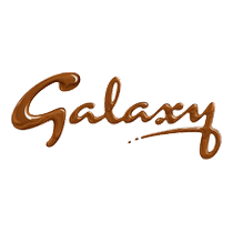 Galaxy | Online Shopping in Iraq at best prices