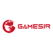 GameSir | Online Shopping in Iraq at best prices