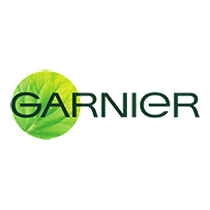 Garnier | Online Shopping in Iraq at best prices