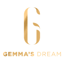Gemma's Dream  | Online Shopping in Iraq at best prices