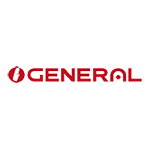 General | Online Shopping in Iraq at best prices