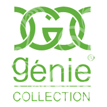 Genie Collection | Online Shopping in Iraq at best prices