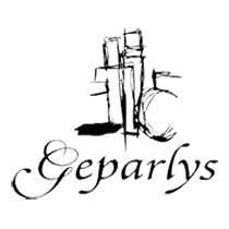 Geparlys | Online Shopping in Iraq at best prices