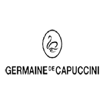Germaine De Capuccini | Online Shopping in Iraq at best prices
