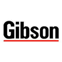 Gibson | Online Shopping in Iraq at best prices