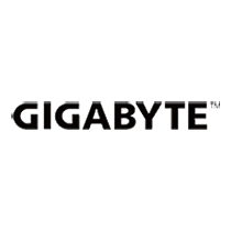 Gigabyte | Online Shopping in Iraq at best prices