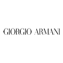 Giorgio Armani | Online Shopping in Iraq at best prices
