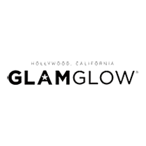 GlamGlow | Online Shopping in Iraq at best prices