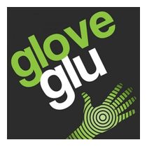  جلوف جلو | تسوق أونلاين في العراق بأفضل الأسعار