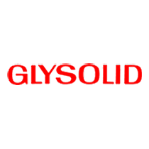 Glysolid | Online Shopping in Iraq at best prices