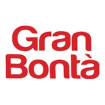 جران بونتا