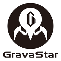 Grava Star  | Online Shopping in Iraq at best prices