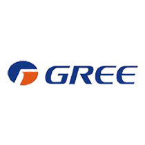 Gree | Online Shopping in Iraq at best prices