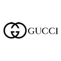 Gucci | Online Shopping in Iraq at best prices