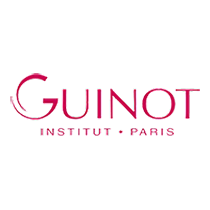 Guinot | Online Shopping in Iraq at best prices