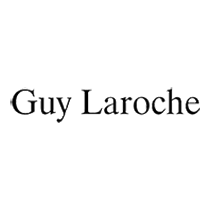 Guy Laroche | Online Shopping in Iraq at best prices