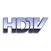 HDTV | Online Shopping in Iraq at best prices