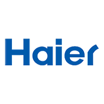 Haier | Online Shopping in Iraq at best prices