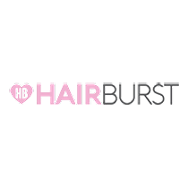 Hair Burst | Online Shopping in Iraq at best prices