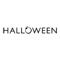 Halloween | Online Shopping in Iraq at best prices