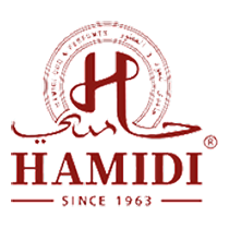 Hamidi | Online Shopping in Iraq at best prices