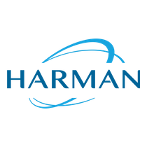 Harman | Online Shopping in Iraq at best prices