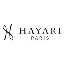 Hayari | Online Shopping in Iraq at best prices