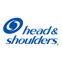 Head & Shoulders | Online Shopping in Iraq at best prices