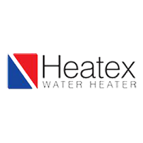 Heatex | Online Shopping in Iraq at best prices