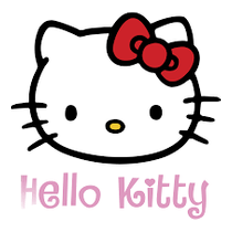 Hello Kitty | Online Shopping in Iraq at best prices