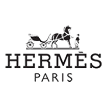 Hermes | Online Shopping in Iraq at best prices