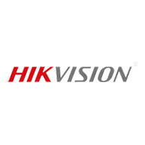 Hikvision | Online Shopping in Iraq at best prices