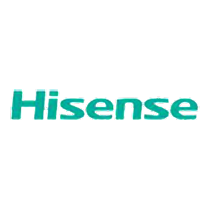 Hisense | Online Shopping in Iraq at best prices