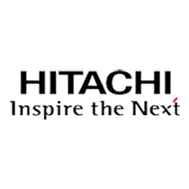 Hitachi | Online Shopping in Iraq at best prices