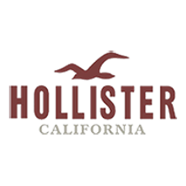 Hollister | Online Shopping in Iraq at best prices