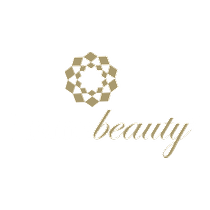 هوم بيوتي | تسوق أونلاين في العراق بأفضل الأسعار